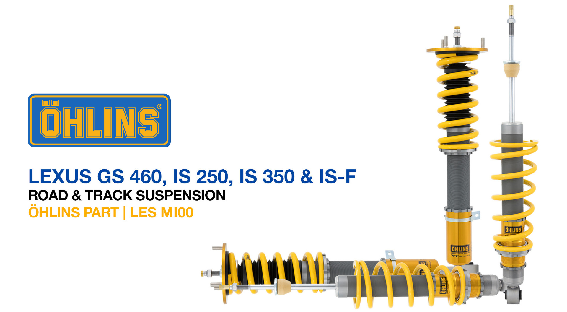 to_yaris1.png