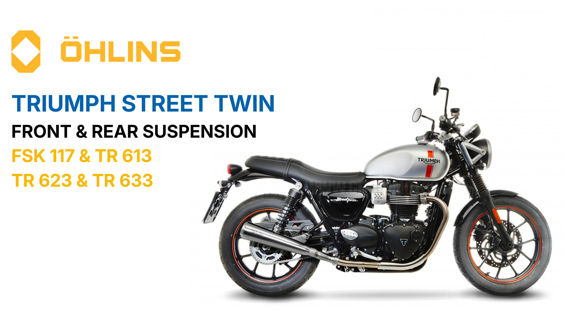 tr-street_twin_(1).png