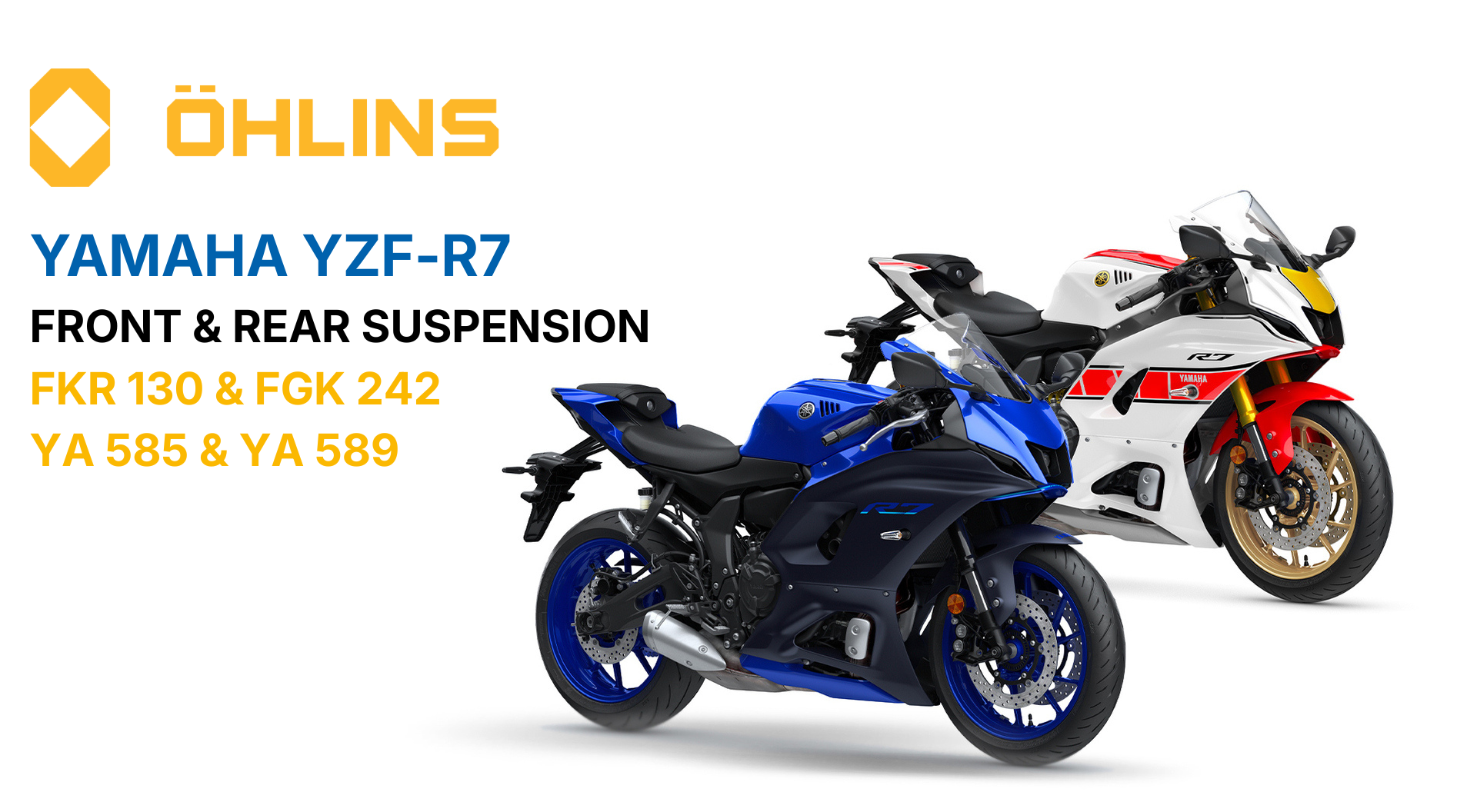 yzf-r7.png
